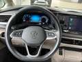 Volkswagen T7 Multivan DSG Basis lang Pano LED RFK ACC Blau - thumbnail 15