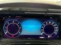 Volkswagen T7 Multivan DSG Basis lang Pano LED RFK ACC Bleu - thumbnail 16