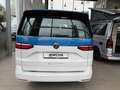 Volkswagen T7 Multivan DSG Basis lang Pano LED RFK ACC Blau - thumbnail 4