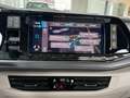 Volkswagen T7 Multivan DSG Basis lang Pano LED RFK ACC Blau - thumbnail 18