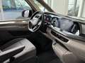 Volkswagen T7 Multivan DSG Basis lang Pano LED RFK ACC Blau - thumbnail 14