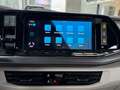 Volkswagen T7 Multivan DSG Basis lang Pano LED RFK ACC Blau - thumbnail 19
