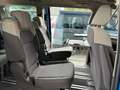 Volkswagen T7 Multivan DSG Basis lang Pano LED RFK ACC Blau - thumbnail 22