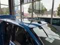 Volkswagen T7 Multivan DSG Basis lang Pano LED RFK ACC Blau - thumbnail 24