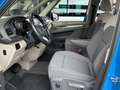 Volkswagen T7 Multivan DSG Basis lang Pano LED RFK ACC Bleu - thumbnail 13