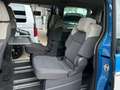 Volkswagen T7 Multivan DSG Basis lang Pano LED RFK ACC Blau - thumbnail 20