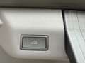 Volkswagen T7 Multivan DSG Basis lang Pano LED RFK ACC Blau - thumbnail 11