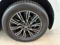 Volkswagen T7 Multivan DSG Basis lang Pano LED RFK ACC Blau - thumbnail 12