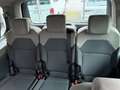Volkswagen T7 Multivan DSG Basis lang Pano LED RFK ACC Bleu - thumbnail 21