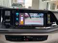 Volkswagen T7 Multivan DSG Basis lang Pano LED RFK ACC Bleu - thumbnail 17