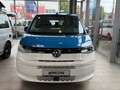 Volkswagen T7 Multivan DSG Basis lang Pano LED RFK ACC Blau - thumbnail 7