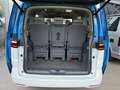 Volkswagen T7 Multivan DSG Basis lang Pano LED RFK ACC Blau - thumbnail 10