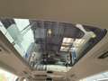Volkswagen T7 Multivan DSG Basis lang Pano LED RFK ACC Blau - thumbnail 23
