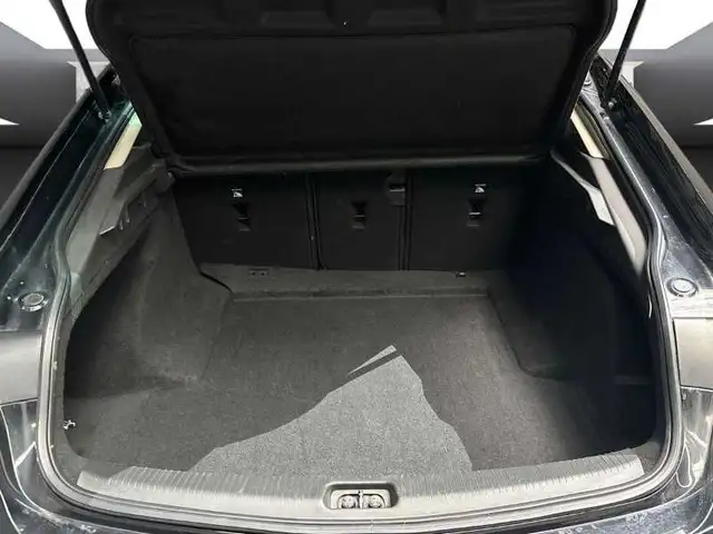 Opel Insignia view 7