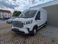 Maxus Deliver 9 Kasten L3H2 PDC Kamera Klima Spurhalte Weiß - thumbnail 1