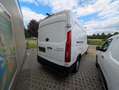 Maxus Deliver 9 Kasten L3H2 PDC Kamera Klima Spurhalte Weiß - thumbnail 3