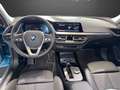 BMW 118 i 5-Türer Sport Line NP 45.209,-  ACC h/k Blau - thumbnail 9