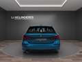 BMW 118 i 5-Türer Sport Line NP 45.209,-  ACC h/k Blau - thumbnail 7