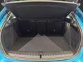 BMW 118 i 5-Türer Sport Line NP 45.209,-  ACC h/k Blau - thumbnail 20