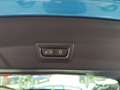 BMW 118 i 5-Türer Sport Line NP 45.209,-  ACC h/k Blau - thumbnail 21