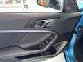BMW 118 i 5-Türer Sport Line NP 45.209,-  ACC h/k Blau - thumbnail 18