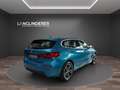 BMW 118 i 5-Türer Sport Line NP 45.209,-  ACC h/k Blau - thumbnail 3
