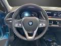 BMW 118 i 5-Türer Sport Line NP 45.209,-  ACC h/k Blau - thumbnail 13