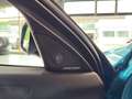 BMW 118 i 5-Türer Sport Line NP 45.209,-  ACC h/k Blau - thumbnail 17