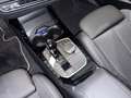 BMW 118 i 5-Türer Sport Line NP 45.209,-  ACC h/k Blau - thumbnail 16