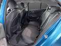 BMW 118 i 5-Türer Sport Line NP 45.209,-  ACC h/k Blau - thumbnail 12