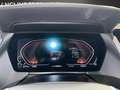 BMW 118 i 5-Türer Sport Line NP 45.209,-  ACC h/k Blau - thumbnail 14