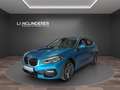 BMW 118 i 5-Türer Sport Line NP 45.209,-  ACC h/k Blau - thumbnail 1