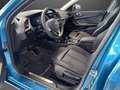 BMW 118 i 5-Türer Sport Line NP 45.209,-  ACC h/k Blau - thumbnail 10