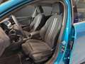 BMW 118 i 5-Türer Sport Line NP 45.209,-  ACC h/k Blau - thumbnail 11