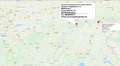 BMW 118 i 5-Türer Sport Line NP 45.209,-  ACC h/k Blau - thumbnail 2