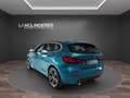 BMW 118 i 5-Türer Sport Line NP 45.209,-  ACC h/k Blau - thumbnail 6