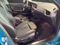 BMW 118 i 5-Türer Sport Line NP 45.209,-  ACC h/k Blau - thumbnail 19