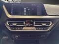 BMW 118 i 5-Türer Sport Line NP 45.209,-  ACC h/k Blau - thumbnail 15