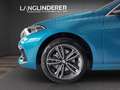 BMW 118 i 5-Türer Sport Line NP 45.209,-  ACC h/k Blau - thumbnail 8