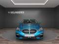 BMW 118 i 5-Türer Sport Line NP 45.209,-  ACC h/k Blau - thumbnail 4