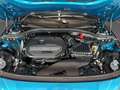 BMW 118 i 5-Türer Sport Line NP 45.209,-  ACC h/k Blau - thumbnail 22