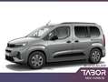 Opel Combo 1.5 D 130 AT8 GS Nav10" Kam UVP-22%* Gris - thumbnail 3