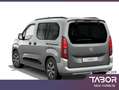Opel Combo 1.5 D 130 AT8 GS Nav10" Kam UVP-22%* Gris - thumbnail 4