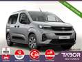 Opel Combo 1.5 D 130 AT8 GS Nav10" Kam UVP-22%* Gris - thumbnail 2