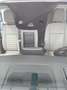 Ford Tourneo Custom 320 L2 Titanium X*Navi*9Sitz*AHK Blau - thumbnail 29