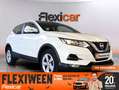 Nissan Qashqai dCi 85 kW (115 CV) E6D ACENTA Blanco - thumbnail 1