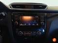 Nissan Qashqai dCi 85 kW (115 CV) E6D ACENTA Blanco - thumbnail 18