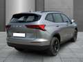 Ora Sonstige Premium SHZ+360° Kamera+LED Hybrid 1.5 Turbo 17... Grau - thumbnail 3