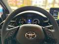 Toyota C-HR 1.8 Hybrid Business Edition Grijs - thumbnail 15