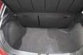 SEAT Ibiza 1.0 TSI 115 LED - JA16 - CARPLAY - CAMERA Rouge - thumbnail 13